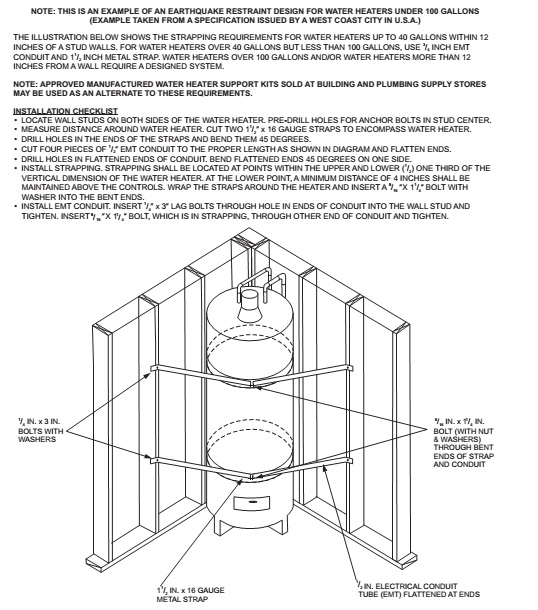 kenmore-water-heater-parts-model-153339461-sears-partsdirect